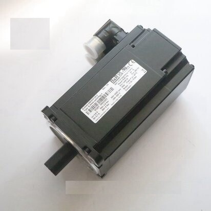 Austrian B&R 80MPD1.300S000-01 Synchronous Motor B&R Original Brand New Servo Motor