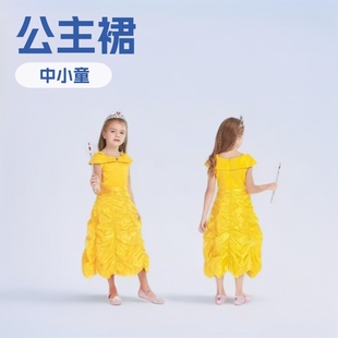 �W������Sɫ˯���˹���ȹŮͯȹ�[���Օ�����ؐ�����ݶY��