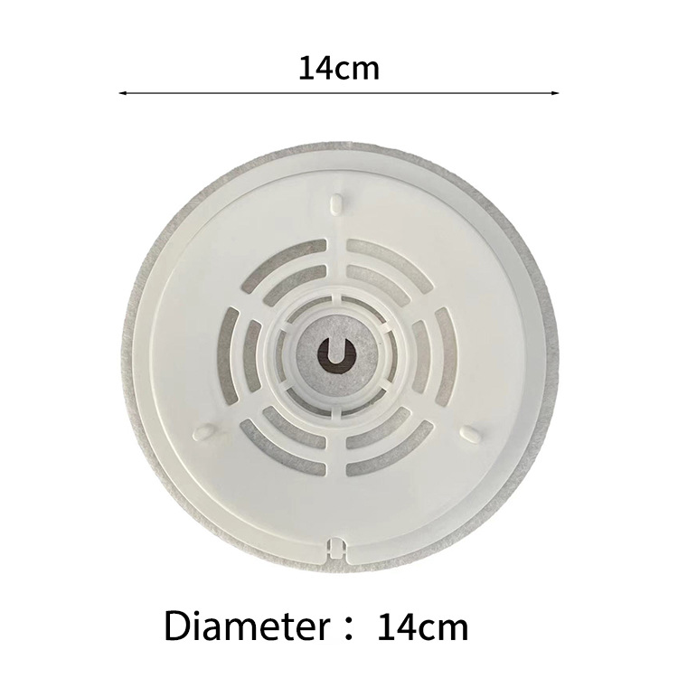 DM_20241118150024_014