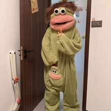 ëë������B�w˯��Ů�����ӽq�Ӻ�ů��������L�l���⴩�Ҿӷ�