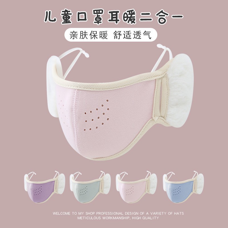 O1CN01vfQqx81SOb0IUdeUc_!!2217