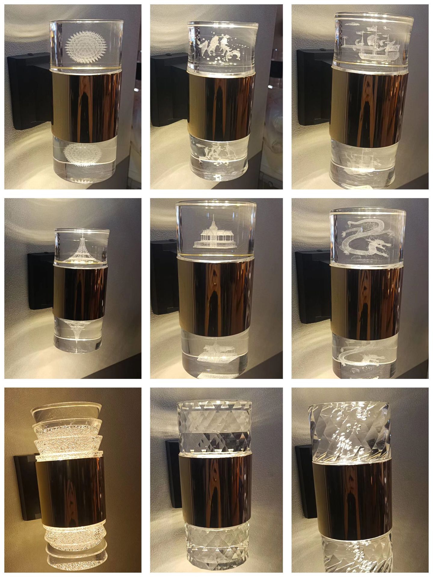 d4ce542a0ef1d7045fa594f57f8ca2