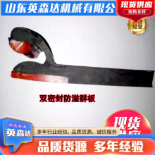 _uݔ͙Cϲpܷú۰zȹY _l