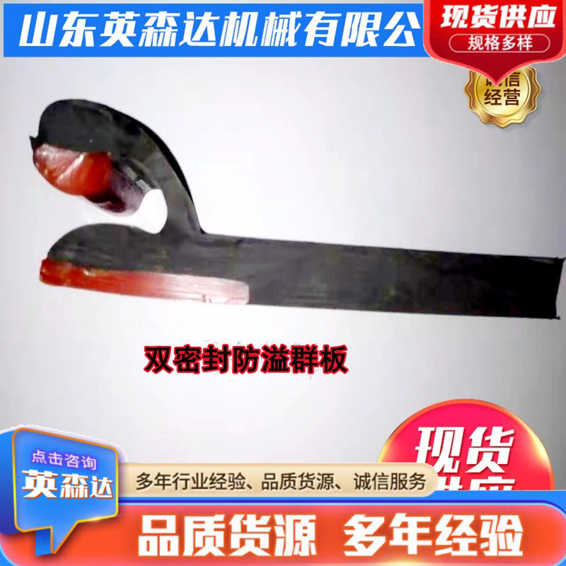 O1CN01aWGeYT2Ehv3xNB2jz_!!2214