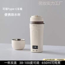 ױyˮСˮس܇dӟᱣ늟ˮ