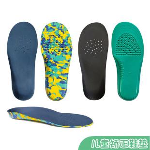 ��ͯЬ�| ƽ�������� ����ⷭ ��ƽ�� O/X���ȳC�� �C��Ь�|