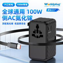 ȫ��๦��ת��100W�����ش��߿��ת����������һ�ֻ����Գ��