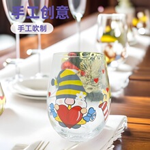 �}�Qϵ��ȫ�ֹ����L�������o��t�Ʊ���֭����ʽˮ��������ˮ��