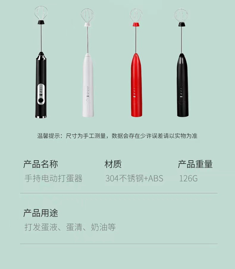 一键复制_20211120180151