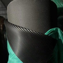 �������z���ɫ�^���z�|�Ӻ�p�����z��ţ��|���i���؉|�������z