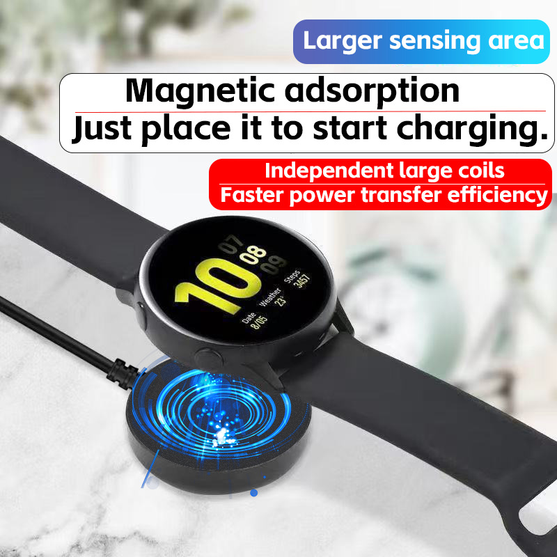 gG2cif6jytS1r/S4Pw3jvBbRyFcsUbKTyEY8