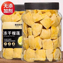 ������ɏ��500g����b̩�������^��؈ɽ����ɏ���Kˮ������ʳȫ��