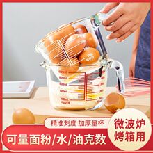 ţ�̱����Î��̶�����΢���t�ӟᲣ�����������決��ʹ�Ӌ����