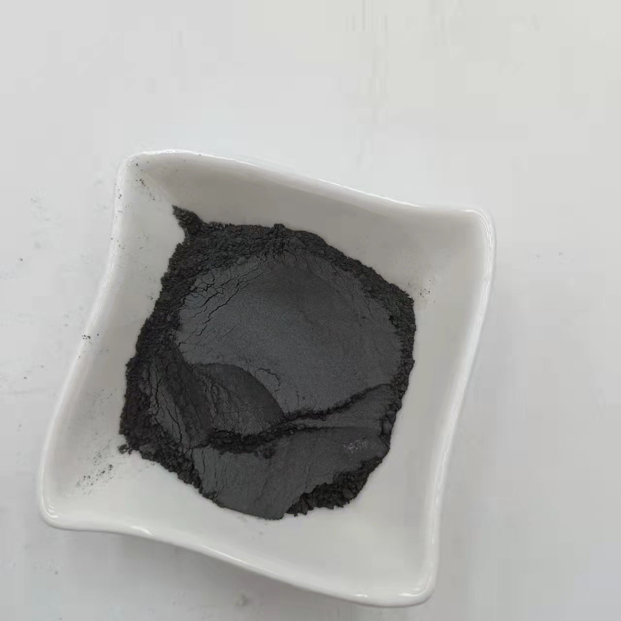 705c96f9c20a19f20359be64fb5803