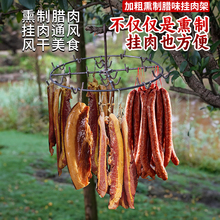 ?��Ѭ�D������D�⹤���r�������D����Ӽ��ÈA��䓽��F���ӽY��