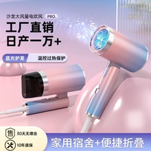 Rd羳ۯBLCô늴LaolƵl늴LͲ