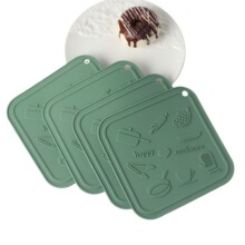 z|͉|偉|||C||θ|ӲͱPɰ偉|