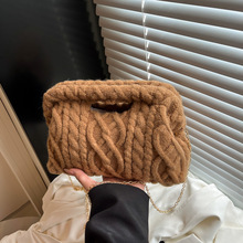 �͹�����朗l����녶��Ů2025�＾�¿�r�аٴ����μ�б���