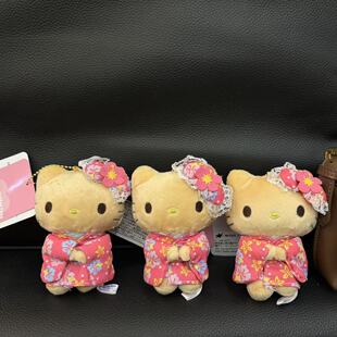 HelloKitty��Ƥ�ͷ�ϵ�В���ɐ�ë�q������żkt؈�������耳׿�