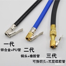 ��܇�������^�≺���܉������݆̥���ܳ���^̥�������L��