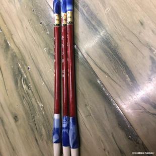 �W�����ë�P �����P ���W������Ӗ�ྚ��ë�P�ķ��Č��S��ֱ��
