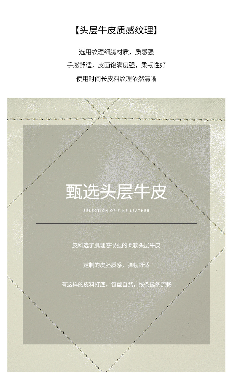 详情页_06.jpg