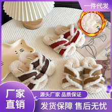 Ůͯһ������Ьëë��Ь�⴩2025�¿��ﶬ�����ë��ë����