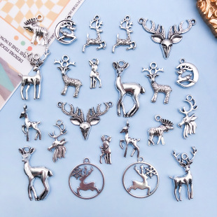 11����y�}�Q�LС¹�Ͻ���� diy�ֹ���¹���耳׿�����Ʒ���
