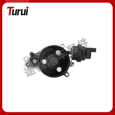 Series, 4 Series 11518638026, Water pump