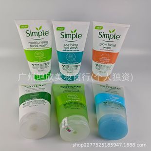 simple����ϴ��������坍��ˬ����ȥ���|���ʾo�¼��w�aˮ������