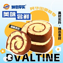 ���A���r�L���I�ɿ����ɿɵ���������ʳ�����������A����ʿ��