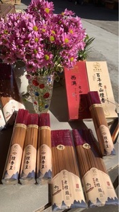 ������ �Ҿ���޹ ̴�� �ɼ��� �^�������� ���� �Y��ؕ��