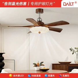 吸顶灯;射灯;风扇灯