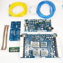 �hɭ���^���� ����C�忨 3200���^�忨 ӡ������ �C���C�ѿ�