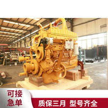 NTA855-C400 WB400�ȶ�����ϻ����쿵��˹NTA855�������ܳ�
