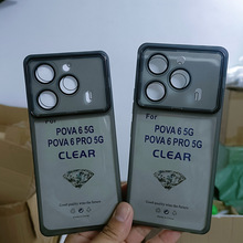 �m��TECNO����SPARK GO 2024���R�����֙C��������R�^Ĥ���o��