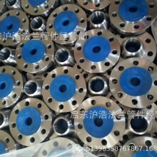 �՘˷��m�F؛ ƽ�����iƽ������RJ���m���˷��m�������m�F؛