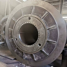 开采选矿设备;机械项目合作;工程机械配件