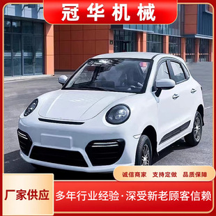 �ճ���������늄���݆܇������늃����ƿ܇