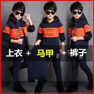 �д�ͯ�b6�ﶬ��5��ͯ7���b��ͯ8�l��9Ůͯ���b�ӽq�Ӻ�������4�q