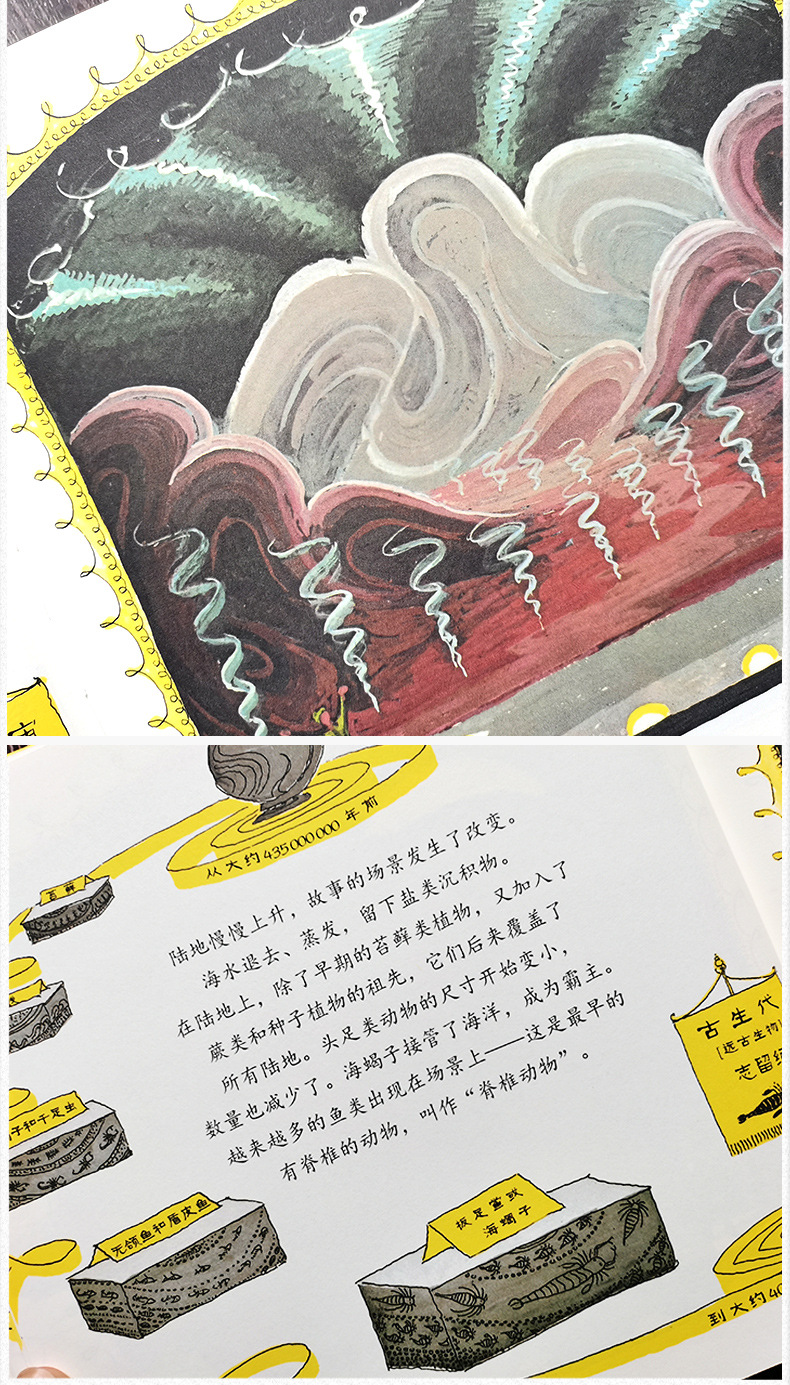 详情图