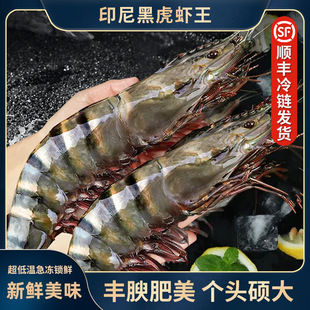 ���l�ڻ��r�ش��r�r����������r���r���r�ϻ��r�r����ڻ��r