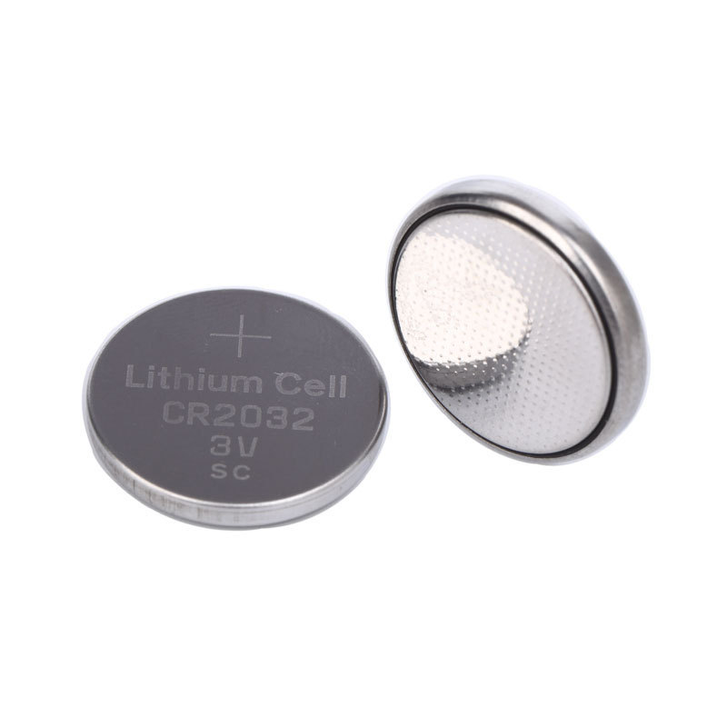 高容量cr2032ボタン電池bluetooth製品リモコン血糖計医療機器専用電池|undefined
