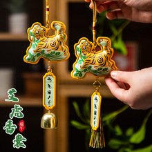 ���繝��������С�ϻ����K����������ƽ�����Ą�����С�YƷ���