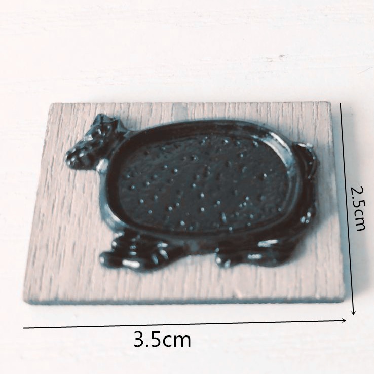 dollhouse���Ҽ����ʳ��diyģ�ͷ���������㺫ʽ��¯������