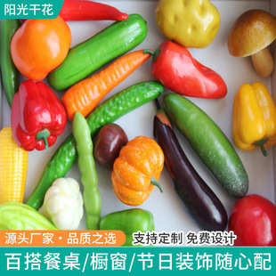 �����߲�ˮ���[������ģ��ʳ����̈��Ӱ��b[�O�����׃��̾�