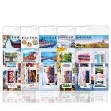 �����Ϻ��Lɳ�����ϲ������Ͼ��������L�����b��֎��N�����μo��