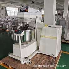 ���׺���C���� 3/4/5����125��������C ʳƷ�S������۔���C