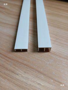 ��ɫ5���ײ������T����PVC܉�� ������������PVC܉�����ی�܉