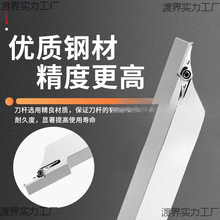 ����ľ���u䓆��Џ��µ� ľ�鵶 ľ�� ��A܇�� ���鵶ľ��܇��